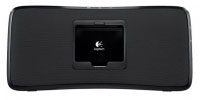 Logitech S315I